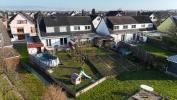 Vente Maison Gambsheim  67760 4 pieces 83 m2