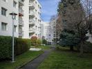 Vente Appartement Clermont-ferrand  63000 4 pieces 83 m2