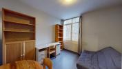 Vente Appartement Bois-colombes  92270 16 m2