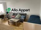 Location Appartement Paris-5eme-arrondissement  75005 29 m2