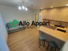 Location Appartement Paris-5eme-arrondissement  75005 26 m2