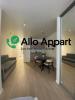 Location Appartement Lyon-3eme-arrondissement 69003 29 m2