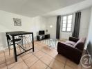 Vente Appartement Montpellier 34000 3 pieces 41 m2