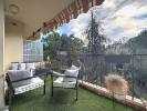Vente Appartement Nice  06100 3 pieces 73 m2