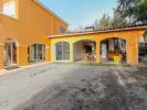 Vente Maison Villars-sur-var  06710 5 pieces 140 m2