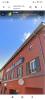 Location Parking Craponne  69290