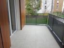 Location Appartement Lentilly  69210 4 pieces 83 m2