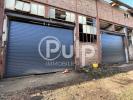 Vente Commerce Bully-les-mines 62160 400 m2