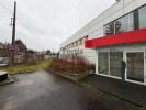 Vente Bureau Vulaines-sur-seine 77870 2262 m2