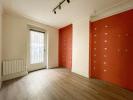 Vente Local commercial Paris-18eme-arrondissement  75018 2 pieces 26 m2