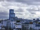 Vente Appartement Levallois-perret  92300 3 pieces 75 m2