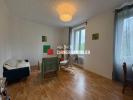 Location Appartement Chateaubourg 35220 2 pieces 38 m2