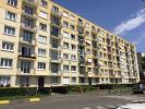 Vente Appartement Dreux  28100 45 m2