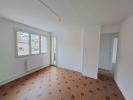 Vente Appartement Couzon-au-mont-d'or  69270 4 pieces 61 m2