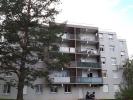 Vente Appartement Saint-germain-au-mont-d'or  69650 4 pieces 83 m2