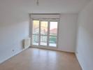 Vente Appartement Rochetaillee-sur-saone  69270 2 pieces 51 m2
