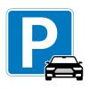 Location Parking Nancy  54000