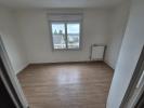 Location Maison Vireux-molhain  08320 107 m2