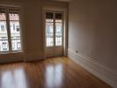 Location Appartement Lyon-7eme-arrondissement 69007 2 pieces 62 m2