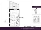Location Appartement Chaingy LA-CHAPELLE-SAINT-MESMIN 45380 3 pieces 62 m2
