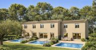 Vente Maison Ventabren  13122 4 pieces 76 m2