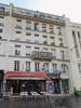 Vente Appartement Paris-13eme-arrondissement  75013 19 m2