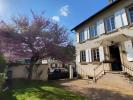 Vente Maison Quatzenheim  67117 222 m2