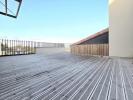 Vente Appartement Castanet-tolosan  31320 3 pieces 70 m2
