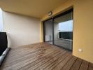 Vente Appartement Balma  31130 3 pieces 64 m2