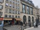 Location Appartement Paris-10eme-arrondissement  75010 2 pieces 33 m2