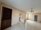 Vente Maison Saint-marcel  36200 4 pieces 103 m2