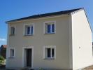 Vente Maison Ressons-sur-matz  60490 5 pieces 109 m2