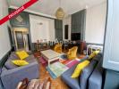 Vente Appartement Lyon-2eme-arrondissement  69002 2 pieces 85 m2
