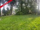 Vente Terrain Baden 56870 522 m2