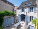 Vente Maison Meursault  21190 6 pieces 188 m2