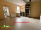 Location Appartement Saint-gaudens  31800 15 m2