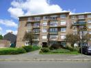 Vente Appartement Tourcoing  59200 3 pieces 55 m2