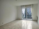 Location Appartement Nantes  44100 3 pieces 65 m2