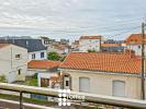 Vente Appartement Sables-d'olonne  85100 3 pieces 46 m2