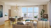 Vente Appartement Clamart  92140 4 pieces 78 m2