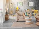 Vente Appartement Hay-les-roses  94240 3 pieces 69 m2