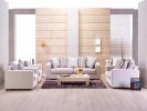 Vente Appartement Hay-les-roses  94240 4 pieces 80 m2