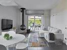Vente Appartement Hay-les-roses  94240 2 pieces 45 m2