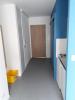 Location Appartement Oyonnax  01100 19 m2