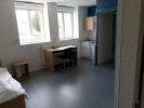 Location Appartement Oyonnax 01100 22 m2