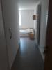Location Appartement Oyonnax  01100 19 m2