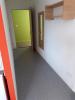 Location Appartement Oyonnax  01100 19 m2