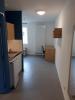 Location Appartement Oyonnax  01100 21 m2