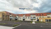 Location Appartement Soufflenheim 67620 3 pieces 72 m2