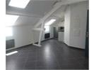 Location Appartement Herserange  54440 2 pieces 34 m2